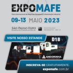 Expomafe