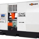 Cosen CNC