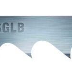 Serra de Fita Amada SGLB