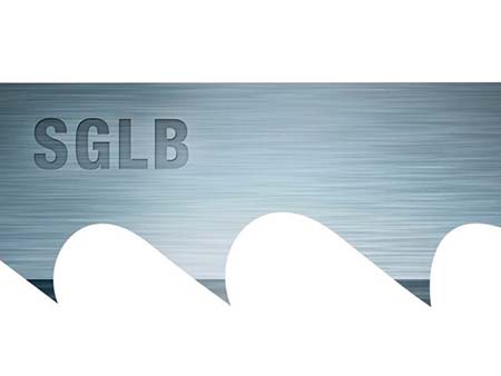 Serra de Fita Amada SGLB