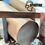 Serra SPARTAN G