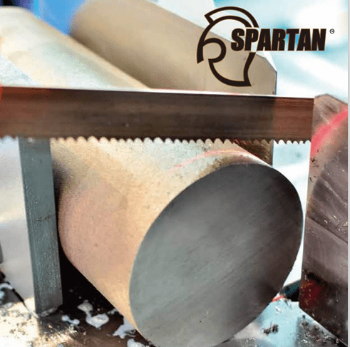 Serra SPARTAN G